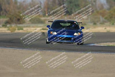 media/Oct-04-2025-OnGrid (Sat) [[44bd565ffa]]/Pink Group/SunSet/